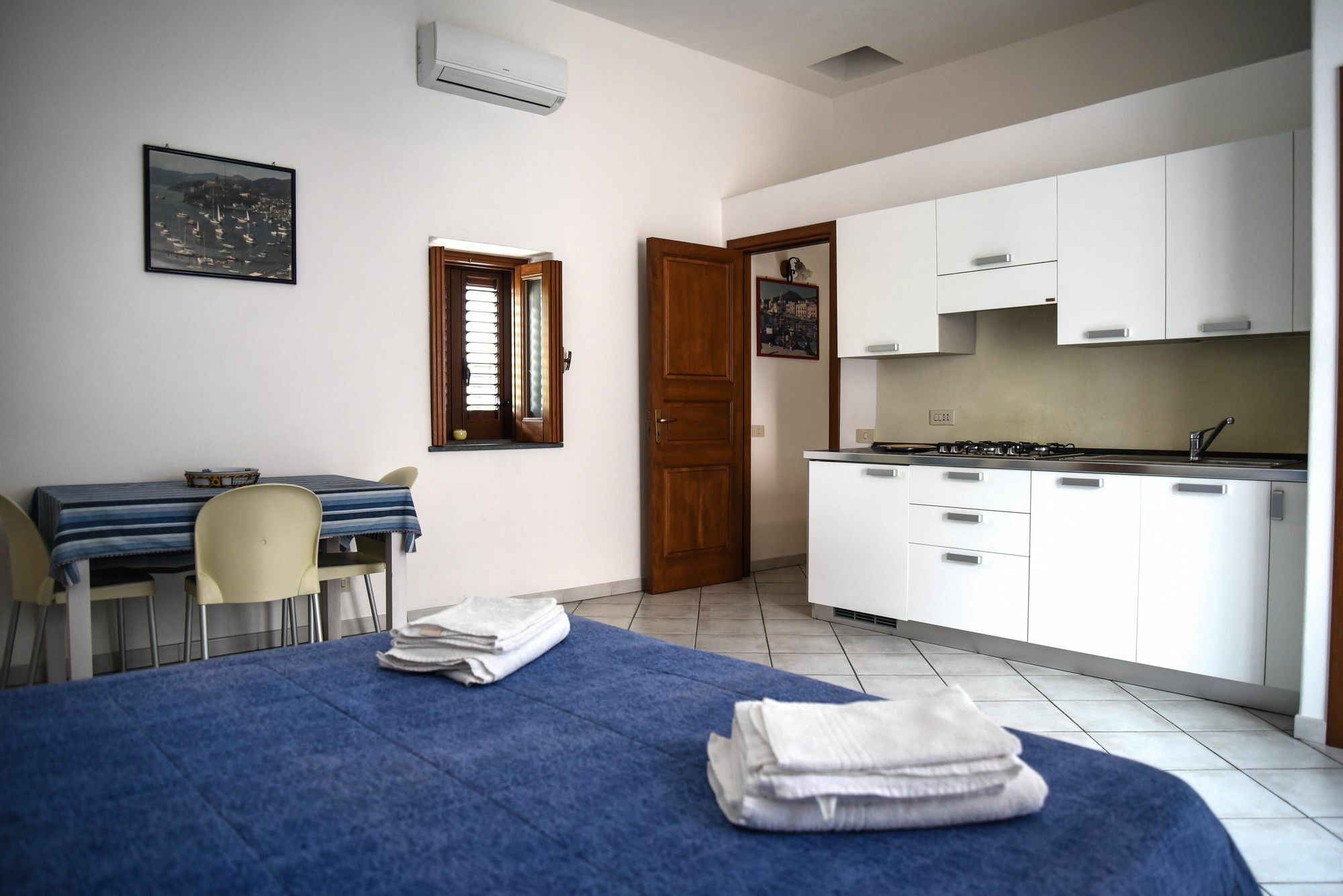 Malvasia 70 Lipari  Exterior foto